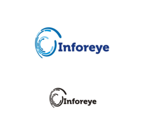 Logo-Design von Falguni für dieses Projekt | Design #14589379