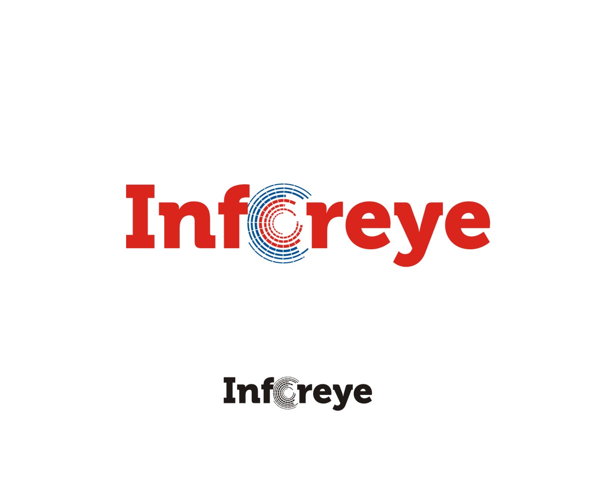Logo Design by Falguni for this project | Design #14590401