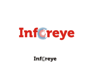 Logo Design by Falguni for this project | Design: #14590401