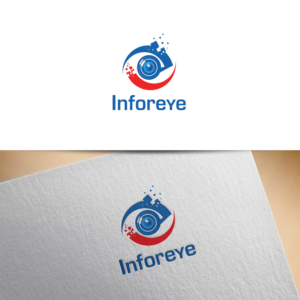 Logo Design by Pixi Dust for this project | Design: #14535773