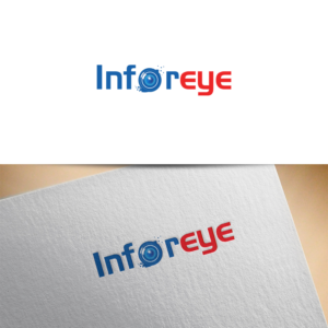 Logo Design by Pixi Dust for this project | Design: #14535774