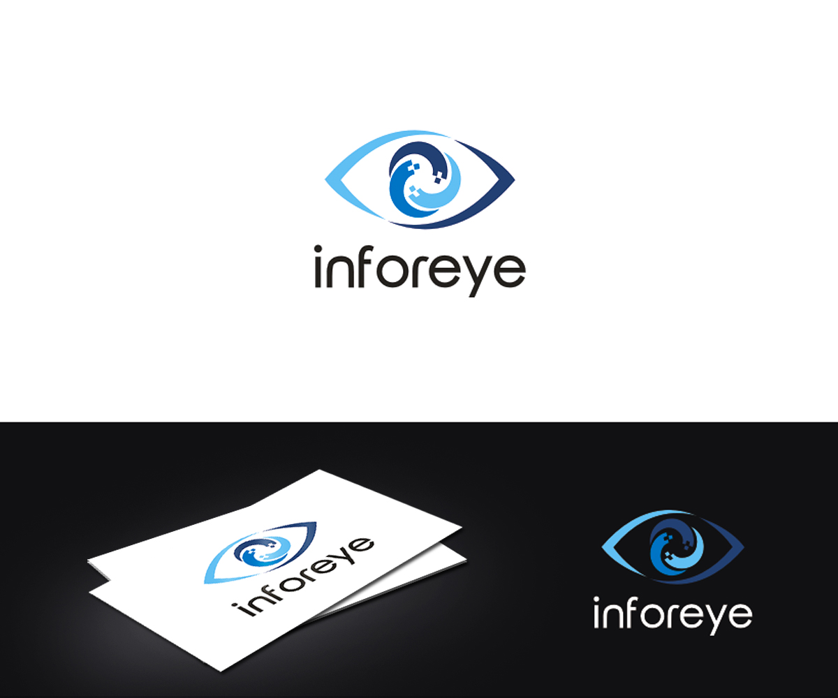 Logo-Design von Vishak vasu für dieses Projekt | Design #14632487