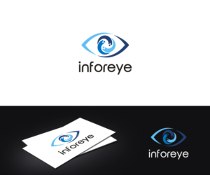 Logo-Design von Vishak vasu für dieses Projekt | Design #14632487
