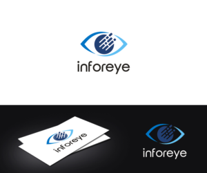 Logo Design by Vishak vasu for this project | Design: #14632795