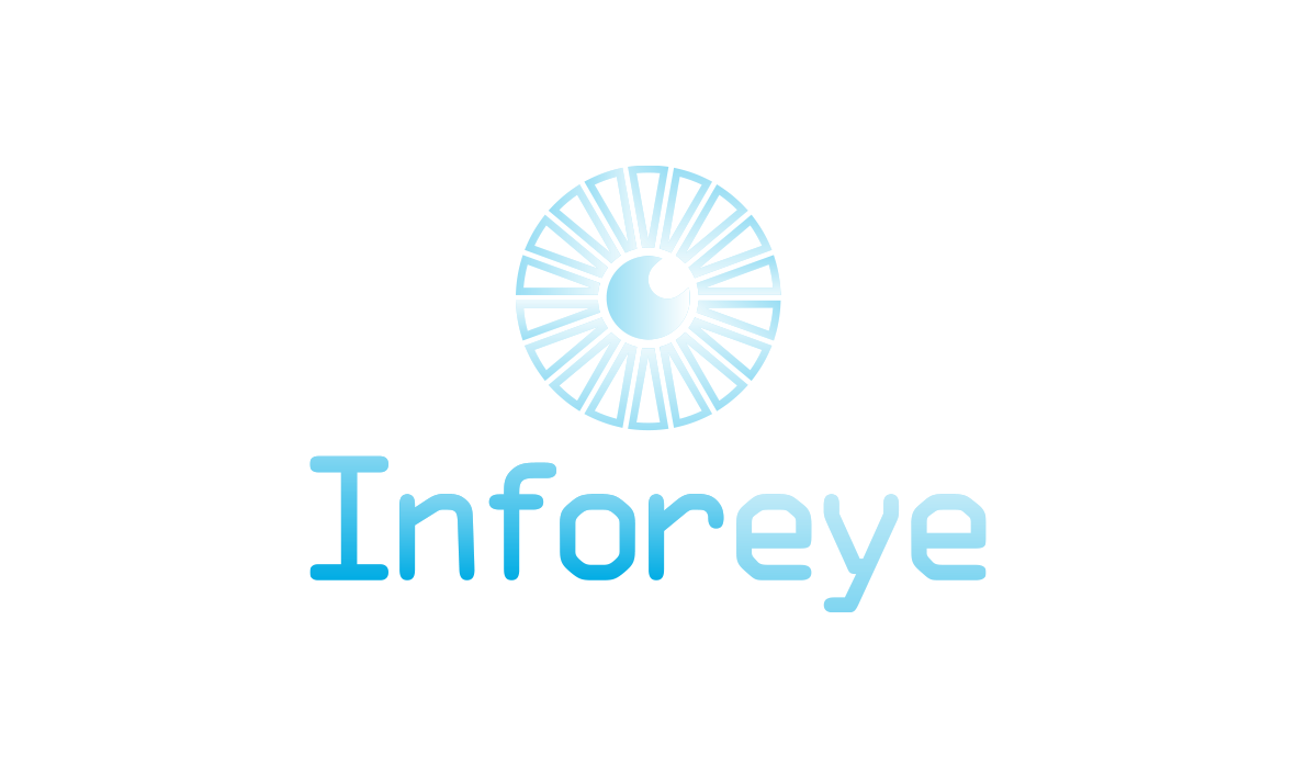 Diseño de Logo por trufya para este proyecto | Diseño #14638786