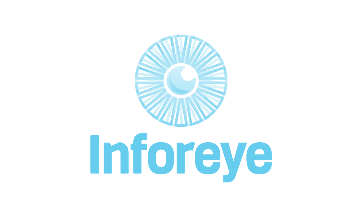 Diseño de Logo por trufya para este proyecto | Diseño #14639003