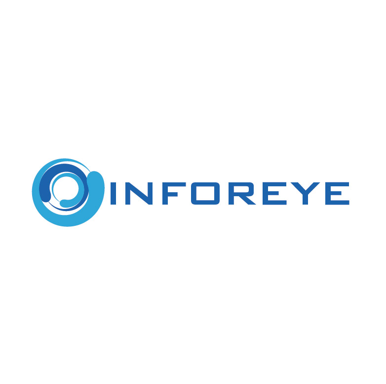 Diseño de Logo por Design Possibilities para este proyecto | Diseño #14635849