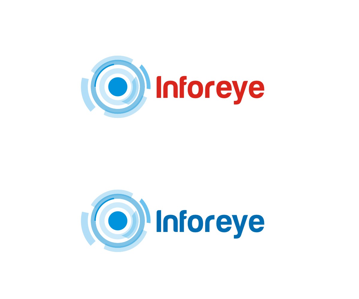 Logo Design by SUNEEEEEL for this project | Design #14588564