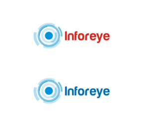 Logo-Design von SUNEEEEEL für dieses Projekt | Design #14588564