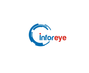 Logo Design by SUNEEEEEL for this project | Design: #14588788