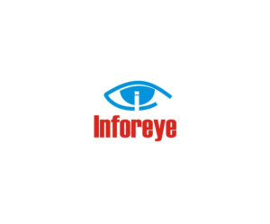 Logo Design by satish.designcrowd2