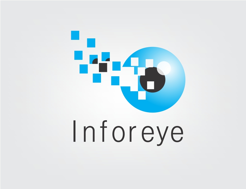 Logo Design by kh.mubashar for this project | Design #14599146