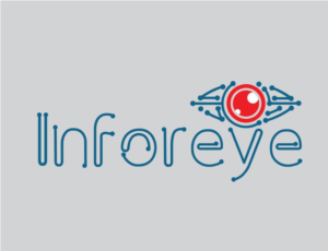 Logo Design by kh.mubashar for this project | Design: #14599592