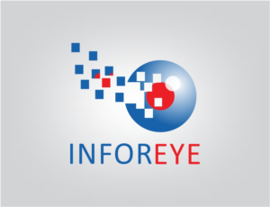 Logo Design by kh.mubashar for this project | Design: #14606898