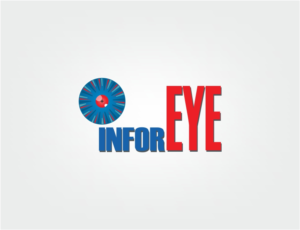 Logo Design by kh.mubashar for this project | Design: #14631851