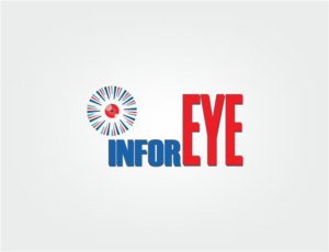 Logo Design by kh.mubashar for this project | Design: #14631854