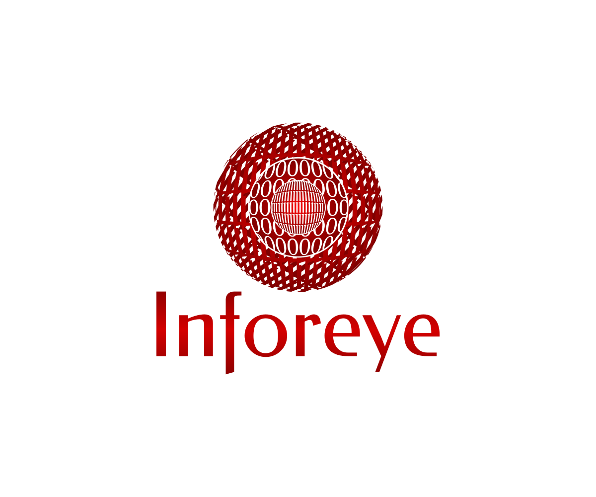 Diseño de Logo por design.bb para este proyecto | Diseño #14578568