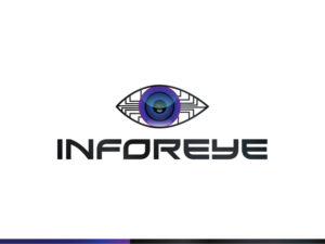 Logo Design by Shemet for this project | Design: #14561910
