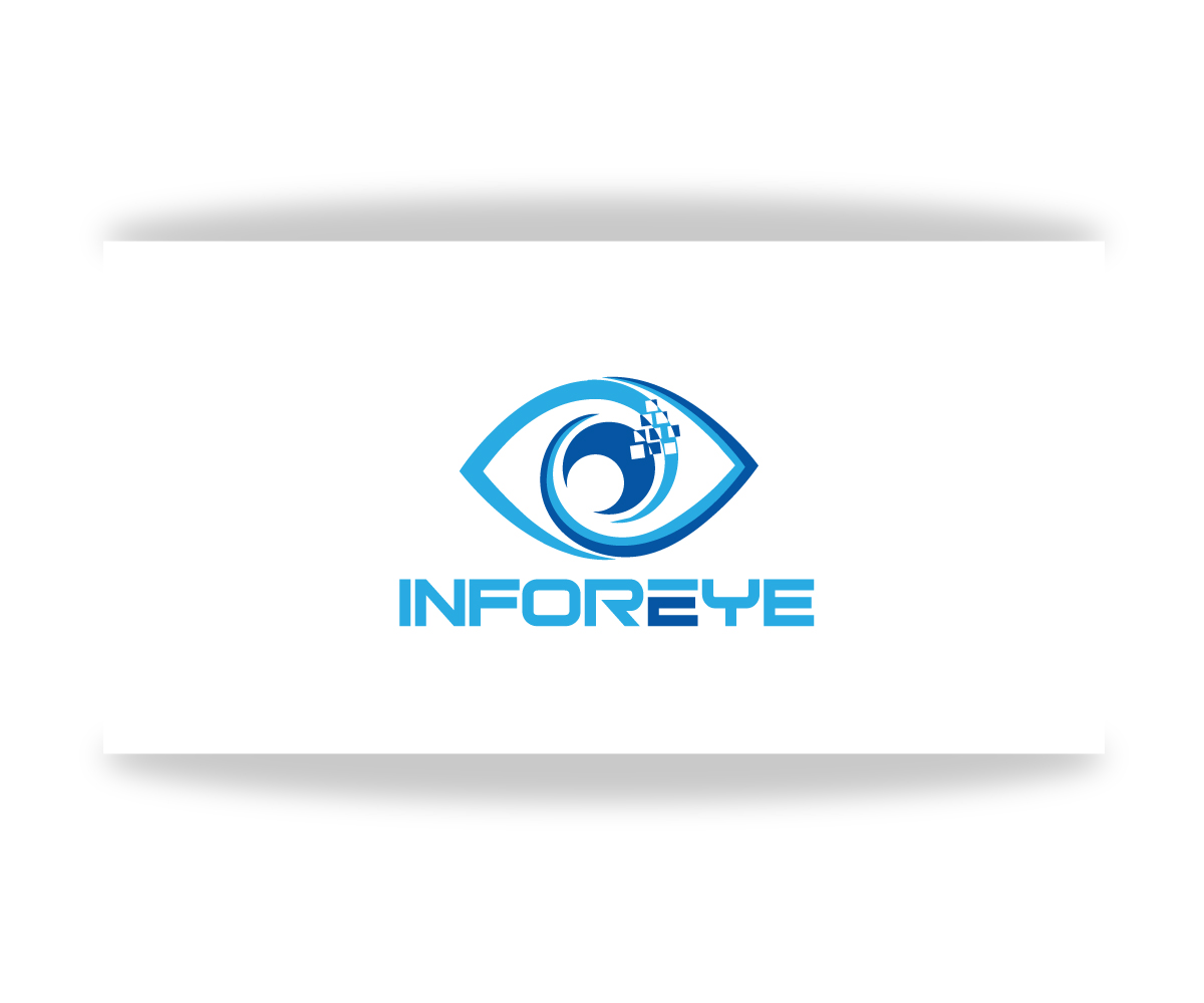 Logo Design by EGYPT KING for this project | Design #14615206