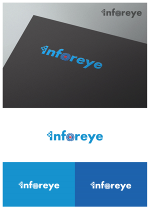 Logo-Design von goranvisnjic82 für dieses Projekt | Design #14545756
