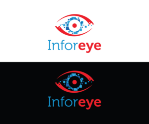 Logo-Design von prodesigns99 für dieses Projekt | Design #14536073