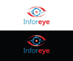 Logo Design by prodesigns99 for this project | Design: #14547275