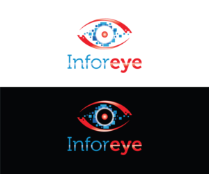 Logo Design by prodesigns99 for this project | Design: #14547276
