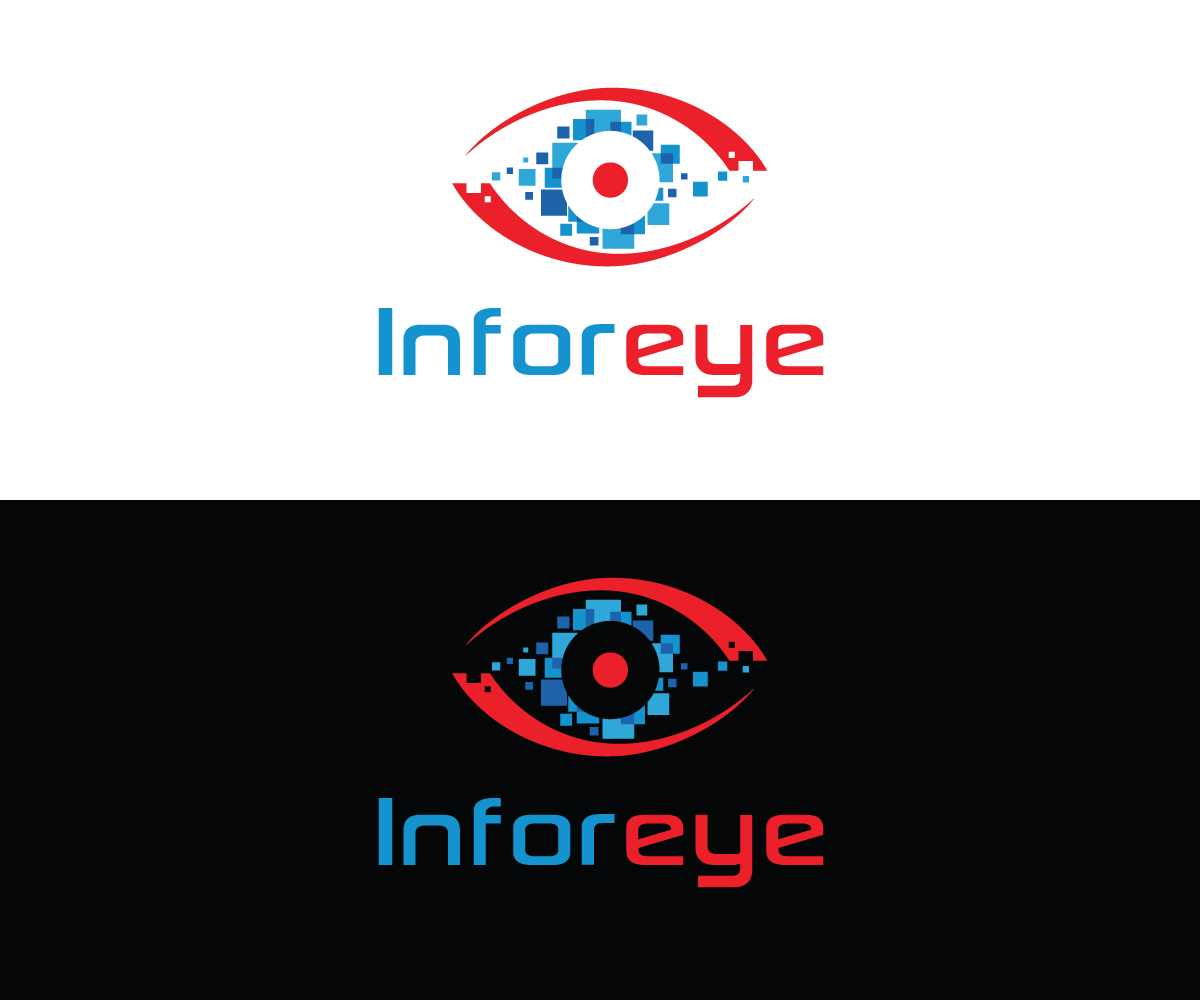Diseño de Logo por prodesigns99 para este proyecto | Diseño #14553196