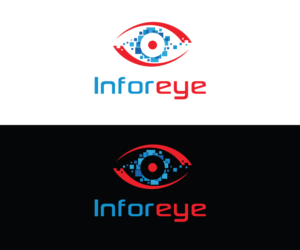 Logo Design by prodesigns99 for this project | Design: #14553196