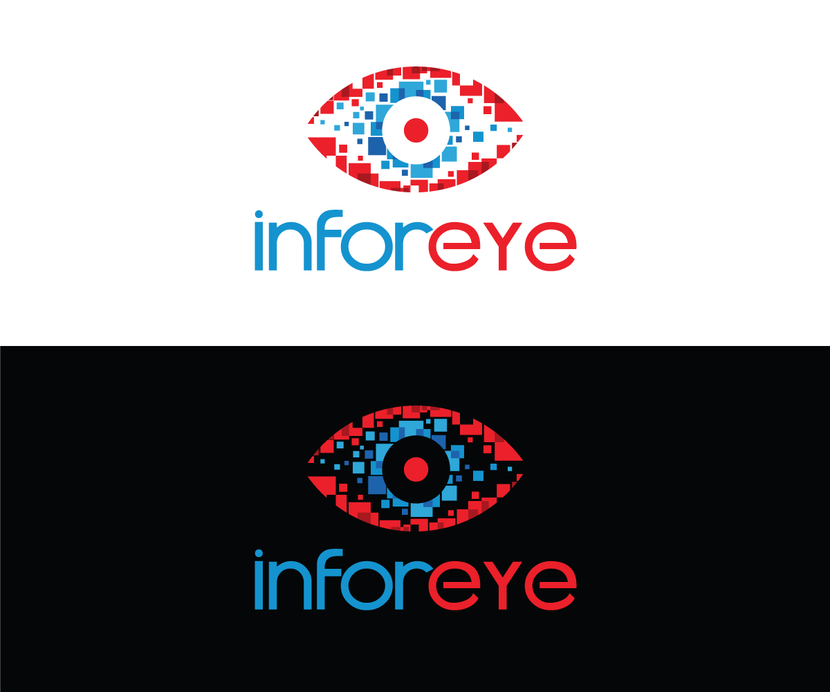 Diseño de Logo por prodesigns99 para este proyecto | Diseño #14553197