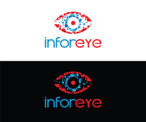 Logo Design by prodesigns99 for this project | Design: #14553197