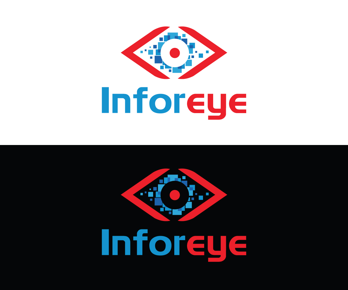 Diseño de Logo por prodesigns99 para este proyecto | Diseño #14553198