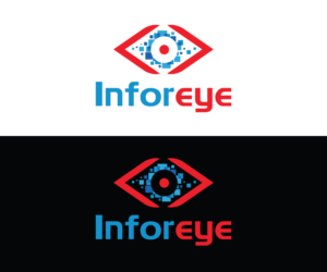 Logo Design by prodesigns99 for this project | Design: #14553198