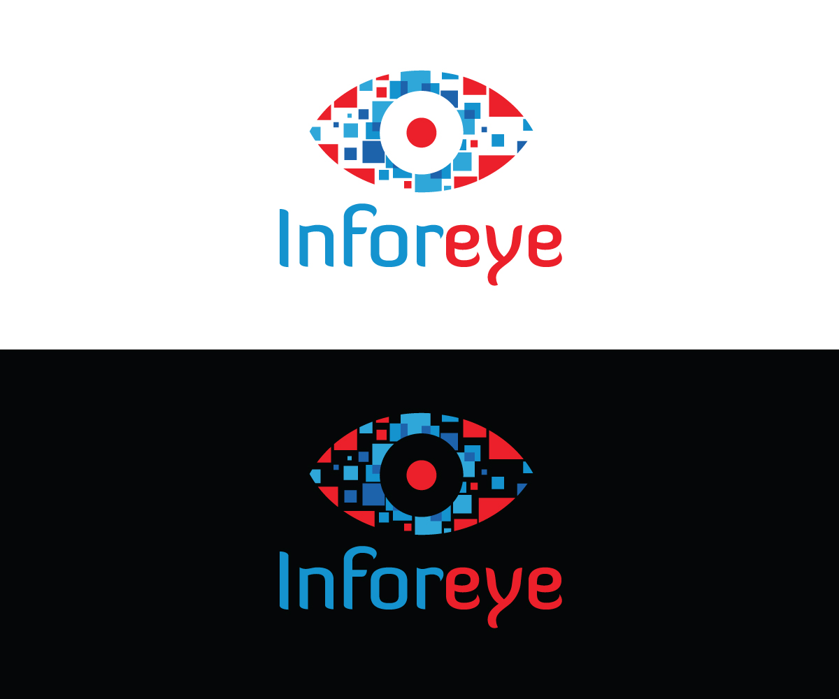 Diseño de Logo por prodesigns99 para este proyecto | Diseño #14553199