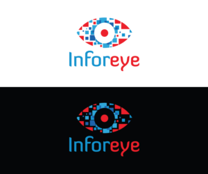 Logo Design by prodesigns99 for this project | Design: #14553199