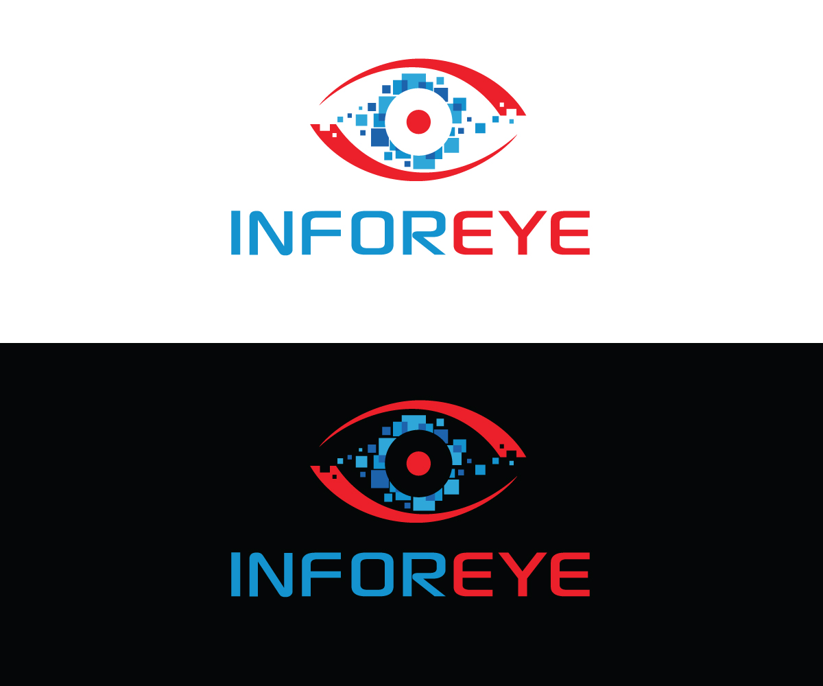 Diseño de Logo por prodesigns99 para este proyecto | Diseño #14556060