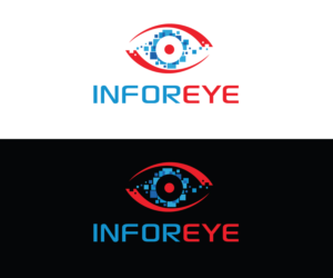 Logo Design by prodesigns99 for this project | Design: #14556060