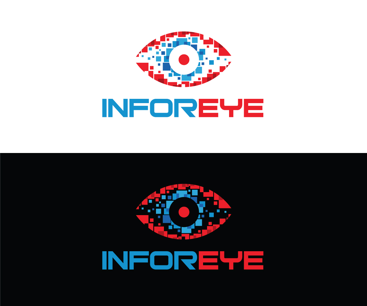 Diseño de Logo por prodesigns99 para este proyecto | Diseño #14556061