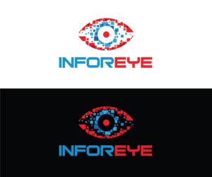 Logo Design by prodesigns99 for this project | Design: #14556061