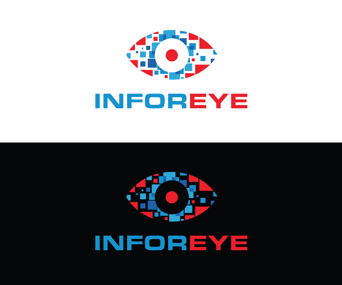 Logo Design by prodesigns99 for this project | Design #14556062