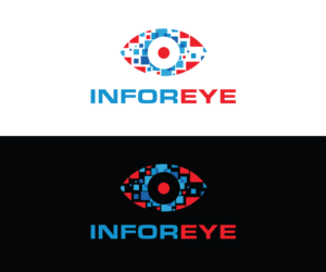 Logo Design by prodesigns99 for this project | Design: #14556062