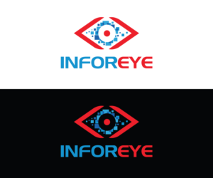 Logo Design by prodesigns99 for this project | Design: #14556063