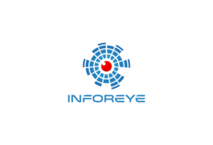 Logo Design by DoMadic for this project | Design: #14632322