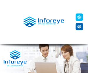 Logo Design by nandkumar for this project | Design: #14635092