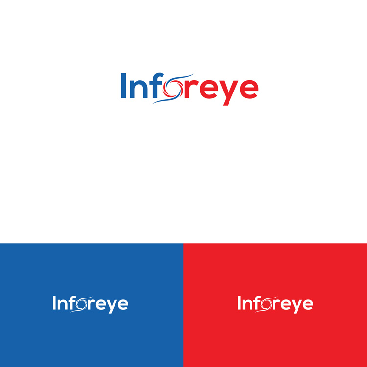 Logo Design by DesignDUO for this project | Design #14634782