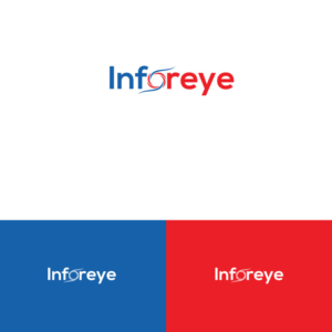 Logo Design by DesignDUO for this project | Design: #14634782
