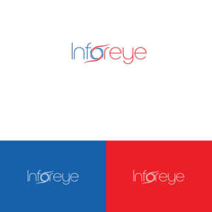 Logo Design by DesignDUO for this project | Design: #14634783
