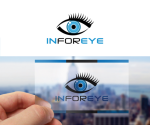 Logo Design by eMARK for this project | Design: #14602465
