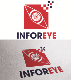 Logo Design by Rim Realistic