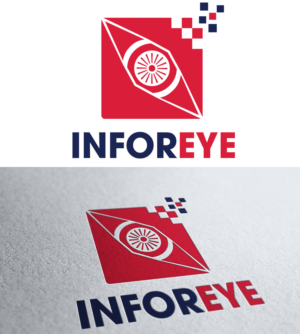 Logo Design by Rim Realistic for this project | Design: #14553670